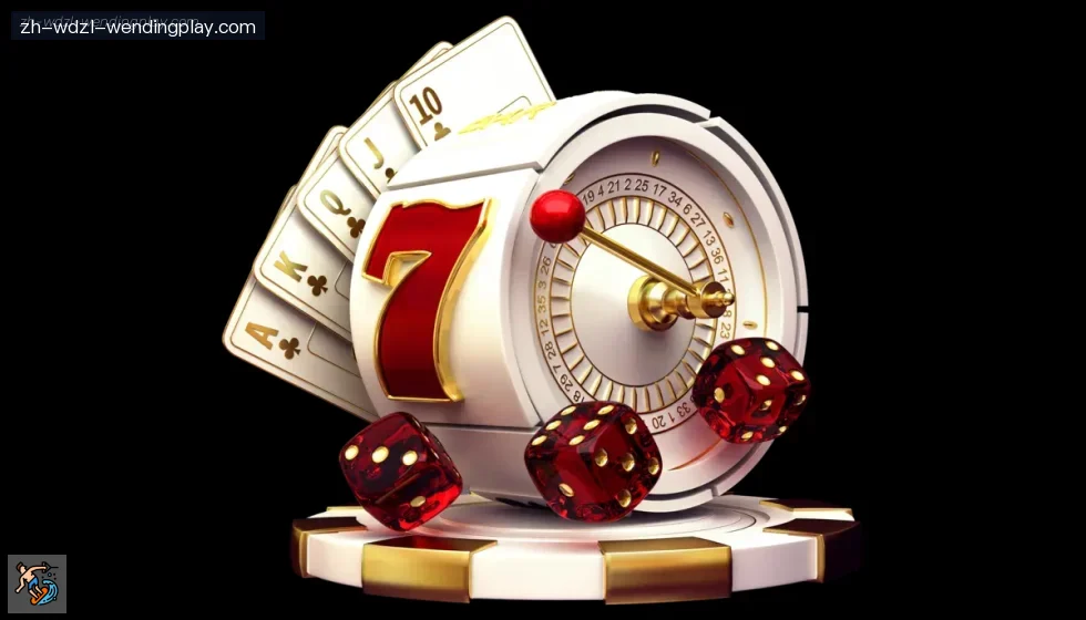 问鼎娱乐官网 banner