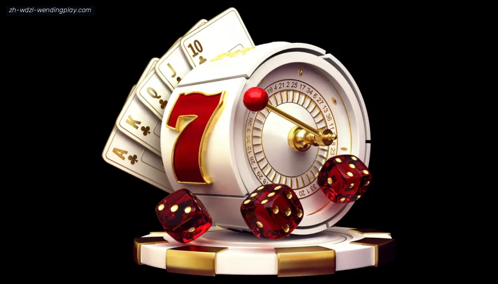 问鼎娱乐官网 banner