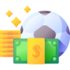 问鼎娱乐官网 logo