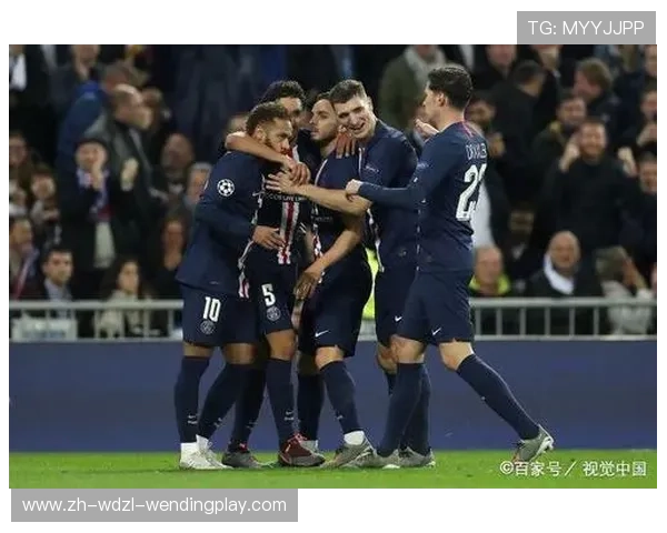 欧冠中国赛发展进程与欧洲球队亚洲商业布局