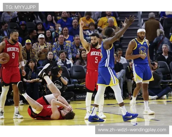 火箭队球员的平均年龄是多少