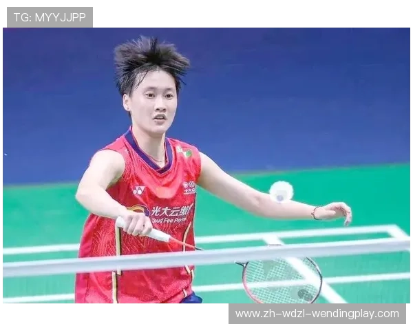 羽毛球生涯年龄