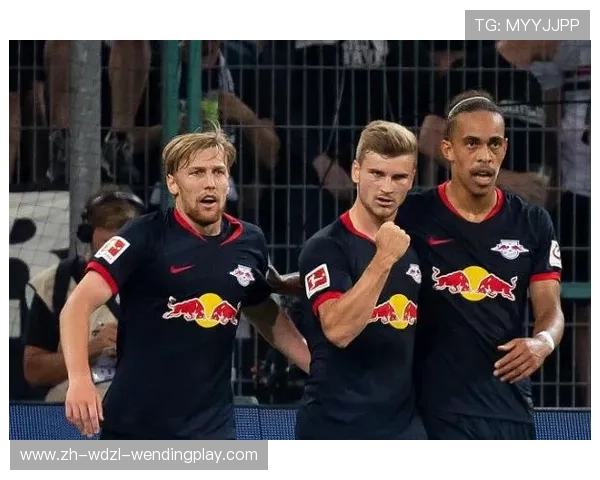 赞扬德甲球队的经典诗句及文化背景