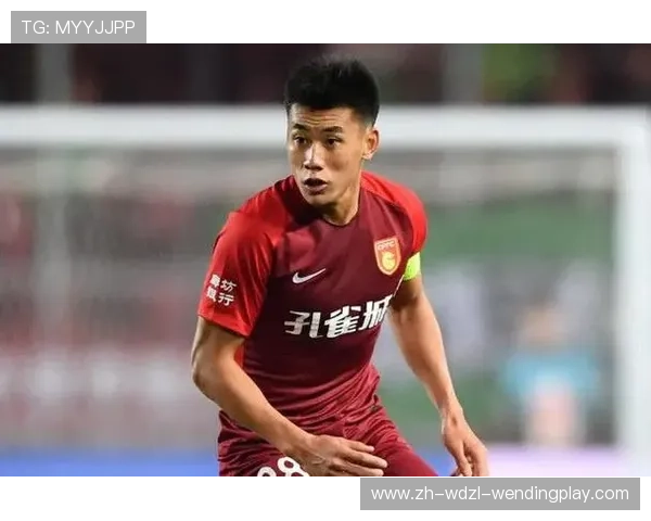 金元退潮后：中超新周期下俱乐部生存法则与价值回归路径