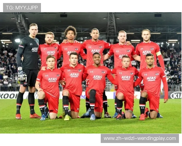 法甲球队本赛季排名变化轨迹图解