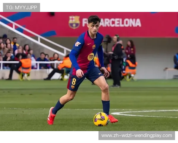 西甲联赛免费高清直播的观看平台与资源