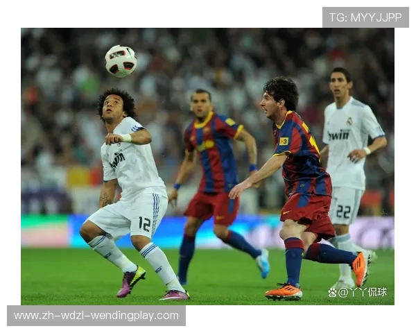 西甲联赛著名德比战盘点及历史渊源