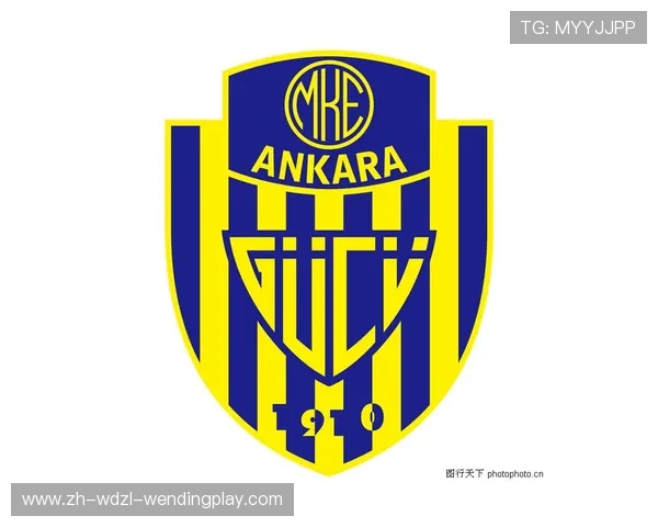 足球巧克力如何通过球队LOGO与包装吸引球迷购买