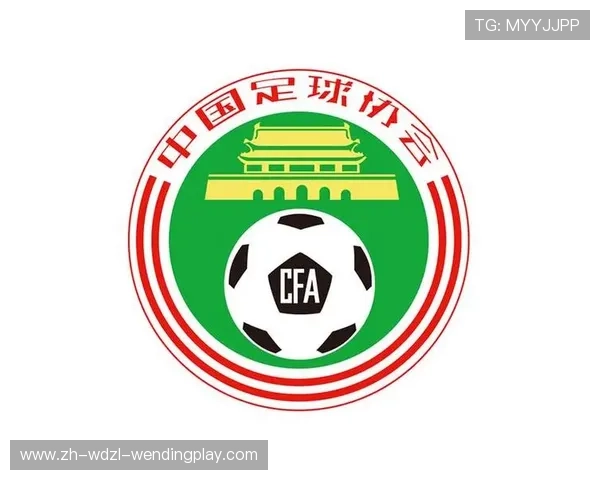 足球风险管控机制是否为俱乐部管理的核心内容之一