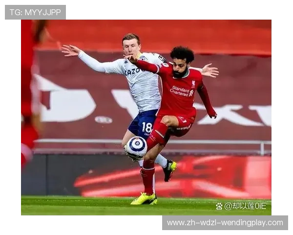 英超各球队最新动态及赛季中重要事件盘点